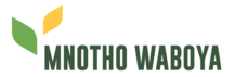Mnotho Waboya (Pty) Ltd